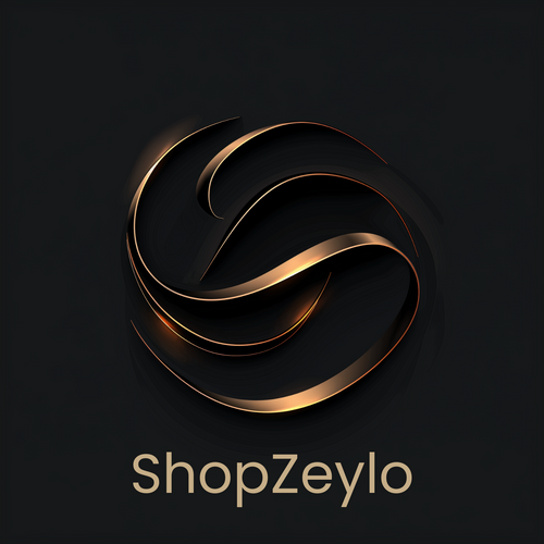 ShopZeylo